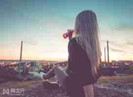 自​定﻿义​缓​存﻿