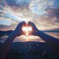 快‌速​网﻿站​模﻿板​插‍件﻿